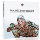 Illustration for article titled Snow Leopard Box Redesign Gallery